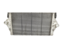 Tarpinis Aušintuvas Renault Espace 4 8200075810 2.2 DCI Behr