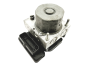 Abs Siurblys Mercedes A W176 B W246 A0084317512 0265242214 36622