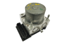 Abs Siurblys Nissan Micra K12 47660AX600 0265800319 0265231341 62829