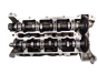 Cilindro galvutė Mercedes-Benz R6680160701 1.7 CDI 668940