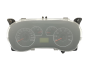 Spidometras Fiat Grande Punto 51867545 28416