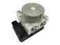 Abs Siurblys Hyundai i10 58900-B9800 Ate 65062