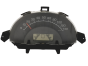 Spidometras Smart Fourtwo 0010124V003 110008872022 29797
