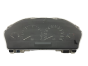 Tachometras Range Rover P38 YAC113510 LR0012007
