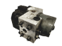 Abs Siurblys Fiat Seicento 46556475 0265216710 Bosch 33622