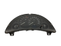 Tachometras Opel Corsa C 13173347WA 110008988026 2335