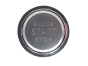 Start Stop Jungiklis Peugeot 308 2 9827217880