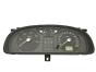 Tachometras Renault Laguna 2 8200328436 50824