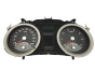 Tachometras Renault Megane 2 8200364015 29664