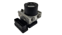Abs Siurblys Ford 3M512M110JA 10.0970-0124.3 Ate 1458