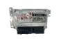 Valdymo Blokas 9030930518F A0 39108-26772 FCE5I61 Hyundai Kefico