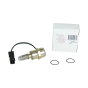 Elektromagnetinis Vožtuvas 121538 1563L1 1563.L1 Citroen Peugeot SEIM
