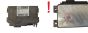 Valdymo Blokas 46531221 IAW16F.ET 61602.108.01 Lancia 2777