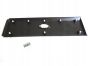 Šoninė apdaila Dešinioji Master 3 Movano B NV400 9387400Q0A Naujas Originalus