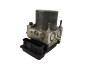 Abs Siurblys PSA Berlingo Partner 9655045780 0265800415 Bosch 5925
