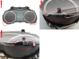 Tachometras Nissan Micra K14 5FB0A 735A 0km