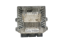 Valdymo Blokas 5WS40029L-T SID803 9656061180 9655041480 PSA Siemens 44952