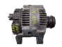 Generatorius Renault 7700431943 A13VI252 80A Valeo 1151