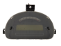 Tachometras Citroen C3 9660225880 D 00 23363