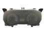 Spidometras Fiat Grande Punto 51701536 37585
