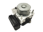 Abs Siurblys Fiat Lancia 51963416 0265243870 Bosch 39390