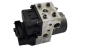 Abs Siurblys Fiat Seicento 46556475 0273004426 0265216710 1196