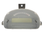 Tachometras Citroen C2 C3 9660225780 D 00 26966