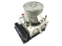 Abs Siurblys Citroen Xsara Picasso 9655045580 0265950330 Bosch