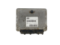 Valdymo Blokas IAW4AF.P2 46817813 Fiat Magneti Marelli 41620