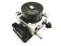 Abs Siurblys Nissan Navara NP300 476604JK0A 06.2109-7712.3 AtE