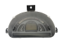 Spidometras Citroen C2 9652008080 G 00 40129