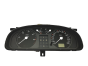 Spidometras Renault Laguna 2 8200218863 B 59449