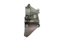 Variklio tvirtinimas 8200100148 1,9 dci Renault