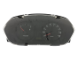 Spidometras Kia Picanto 94007-07090 11000-926200K 57003