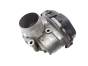 Droselio sklendė 9807238580 V29039645 PSA Ford 1.6 HDI 1500