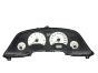 Spidometras Opel Zafira A 09181227CU 110008922007 58664