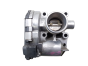 Droselio sklendė Smart A1601410125 0205003055 Bosch 2827