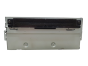 Radijas CD grotuvas Navi Volvo 31466821AA 3AFB24F NR-1V321-3