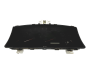 Spidometras Toyota Corolla 83800-02C60 52654