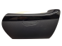 Daiktadėžė Pasażera Renault Captur 685003033R 685004846R