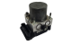Abs Siurblys Peugeot 307 9646828780 0265231302 0265800301 1427