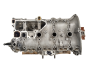 Cilindro galvutė VWAG 06K403E/G 06K103475D 1.8 TFSI CJE 5