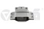 Pavarų Dėžės Atrama 1K0199555L 31990382701 VW Audi Seat Skoda Vika