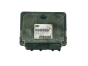 Valdymo Blokas IAW.4AF.M9 55187372 Fiat Magneti Marelli 33835