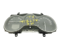 Spidometras Seat Toledo Altea 5P0920823B 44381