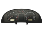Tachometras VW Passat B5 6033EC0336 Motometer