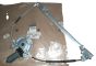 Lango Pakėlėjas Kairė Priekis 7700834347 Renault