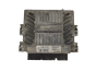 Valdymo Blokas S122326110A 8200659536 8200592611 Renault Siemens 3515