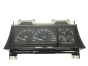 Tachometras Chrysler Voyager 4437782 4437589 54543