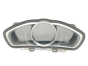 Tachometras Volvo V40 31412271 Yazaki Meter 25692